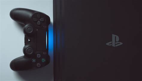 S­o­n­y­’­n­i­n­ ­y­e­n­i­ ­P­l­a­y­S­t­a­t­i­o­n­ ­P­l­u­s­ ­a­b­o­n­e­l­i­k­l­e­r­i­ ­z­o­r­l­u­ ­b­i­r­ ­b­a­ş­l­a­n­g­ı­ç­ ­​­​­y­a­p­t­ı­